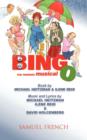 Image for Bingo : The Winning Musical