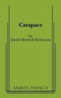 Image for Carapace