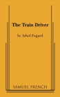 Image for The Train Driver