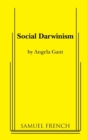 Image for Social Darwinism