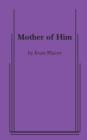 Image for Mother of Him