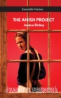 Image for Amish Project, the (Ensemble)