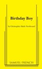 Image for Birthday Boy