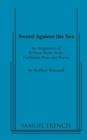 Image for Sword Against the Sea
