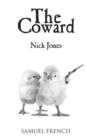 Image for The Coward