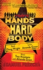 Image for Hands on a Hardbody
