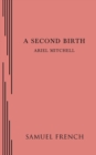Image for A Second Birth