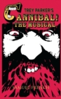 Image for Trey Parker&#39;s cannibal!  : the musical
