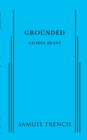 Image for Grounded