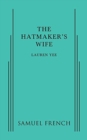 Image for The Hatmaker&#39;s Wife