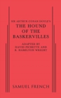 Image for Sir Arthur Conan Doyle&#39;s The Hound of the Baskervilles