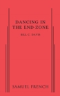 Image for Dancing in the End Zone