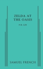 Image for Zelda at the Oasis