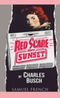 Image for Red Scare on Sunset