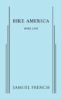Image for Bike America