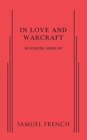Image for In Love and Warcraft
