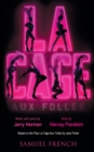 Image for La Cage Aux Folles