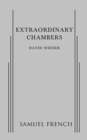Image for Extraordinary Chambers