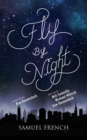 Image for Fly by Night