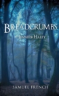 Image for Breadcrumbs