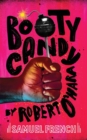 Image for Bootycandy