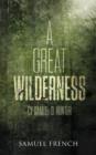 Image for A Great Wilderness