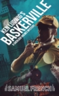 Image for Ken Ludwig&#39;s Baskerville : A Sherlock Holmes Mystery