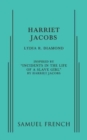 Image for Harriet Jacobs