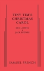 Image for Tiny Tim&#39;s Christmas Carol