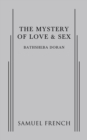 Image for The Mystery of Love &amp; Sex