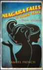 Image for Niagara Falls &amp; Other Plays