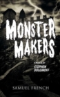 Image for Monster Makers