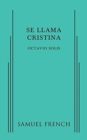 Image for Se Llama Cristina