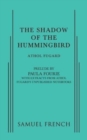 Image for The Shadow of the Hummingbird