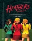 Image for Heathers  : the musical