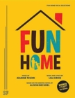 Image for Fun home  : a new Broadway musical