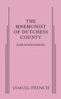 Image for The Mnemonist of Dutchess County