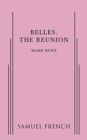 Image for Belles : The Reunion