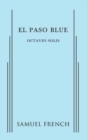 Image for El Paso Blue