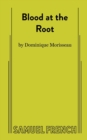 Image for Blood at the Root