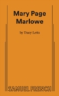 Image for Mary Page Marlowe