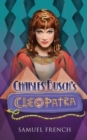 Image for Charles Busch&#39;s Cleopatra