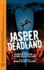 Image for Jasper in Deadland