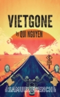 Image for Vietgone