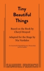 Image for Tiny Beautiful Things