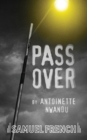 Image for Pass Over