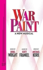 Image for War Paint