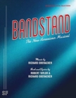 Image for Bandstand (Vocal Selections)
