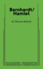 Image for Bernhardt/Hamlet