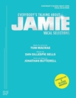 Image for Everybody&#39;s Talking About Jamie (Vocal Selections)